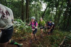 BIB: 
                            <button type="button" onclick="openModal(22465276)" class="btn btn-primary btn-sm float-right btn-popup" data-toggle="modal" data-target=".modal-high-quality">
                        <i class="fas fa-shopping-cart"></i> Add to Cart
                    </button>
                                            <button type="button" onclick="isThisMe(22465276, true)" class="btn btn-success btn-sm float-right btn-popup btn-isme hidden" data-toggle="tooltip" data-placement="bottom" title="นี่คือรูปของคุณใช่ไหม คลิกที่นี่เพื่อเอาเข้าอัลบั้ม">
                        <i class="fas fa-plus"></i> Add to album
                    </button>
                    <button type="button" onclick="isThisMe(22465276, false)" class="btn btn-warning btn-sm float-right btn-popup btn-isnotme hidden">
                        <i class="fas fa-ban"></i> Remove from album
                    </button>